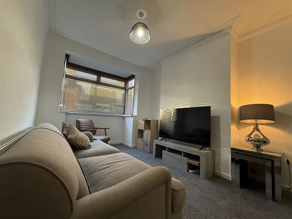 Property photo 2 of 9 Photo 02-01-2026, 14 09 04.Jpg