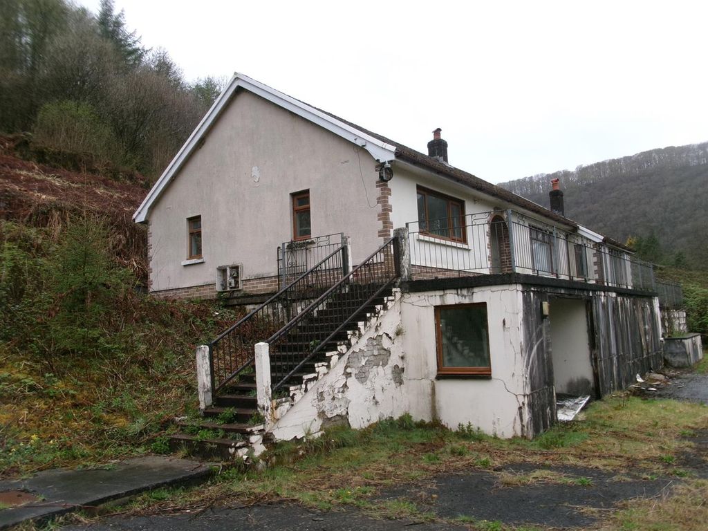 Property photo 1 of 3 101_5564.Jpg