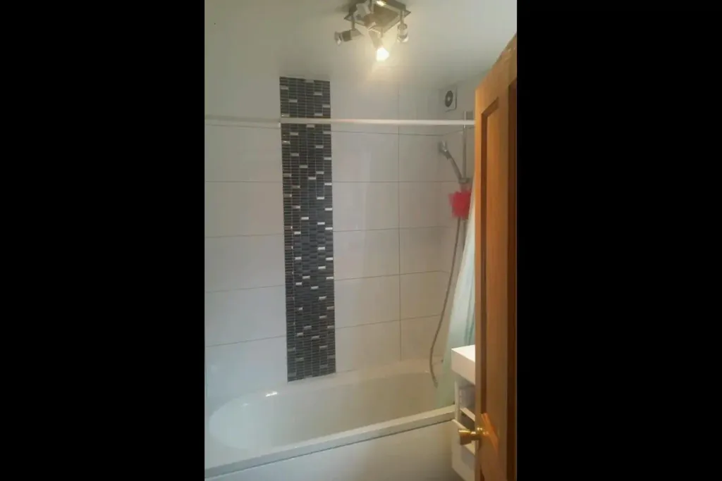 Property photo 2 of 2 Property