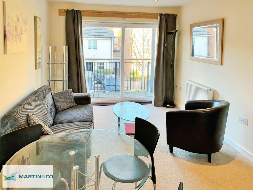 Property photo 2 of 8 9F11Ff30-Img_1359_1_Original