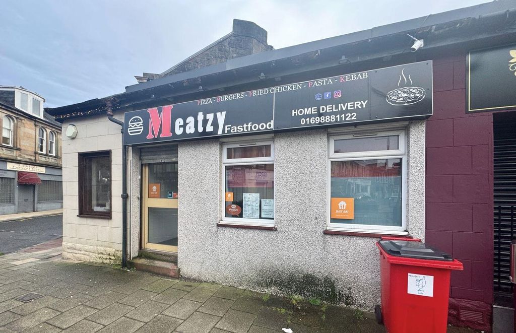 Property photo 1 of 11