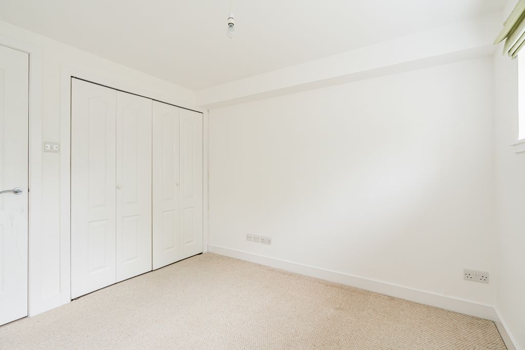 Additional image 19 of 3 bed flat for sale1 The Beech Tree, Linlithgow EH49