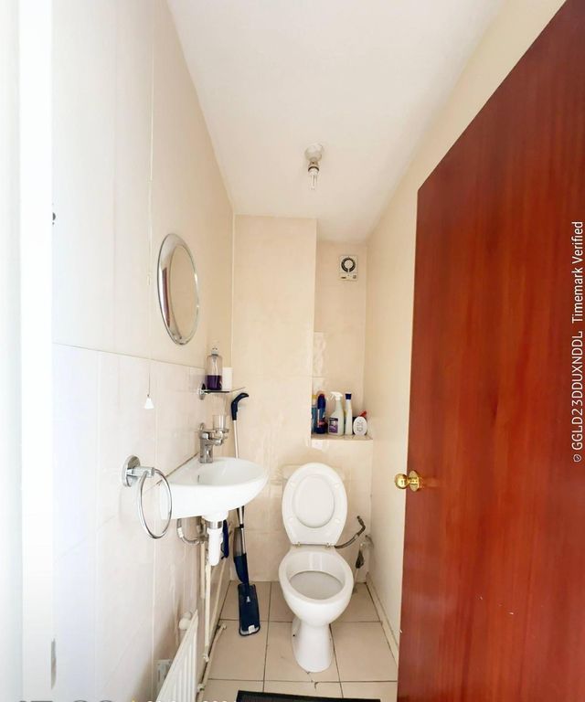 Property photo 3 of 7 Gallery