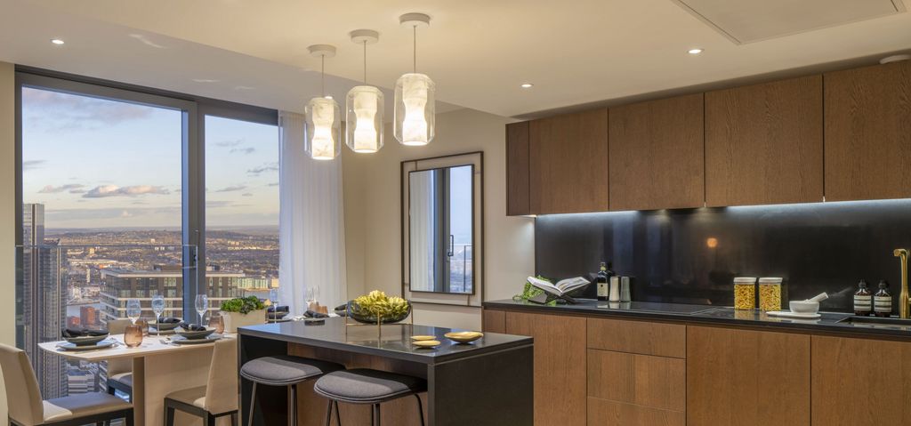 Property photo 3 of 3 Photo 3