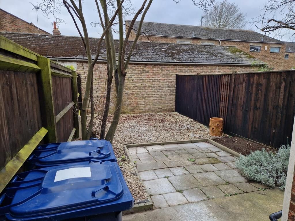 Property photo 2 of 22 Main