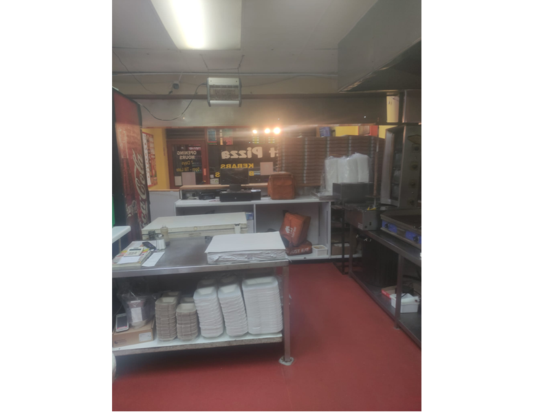 Property photo 3 of 7