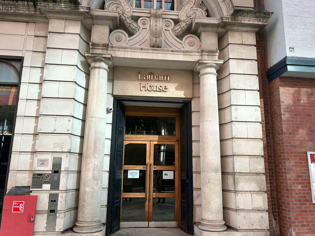 Property photo 1 of 25 Img_2628.Png