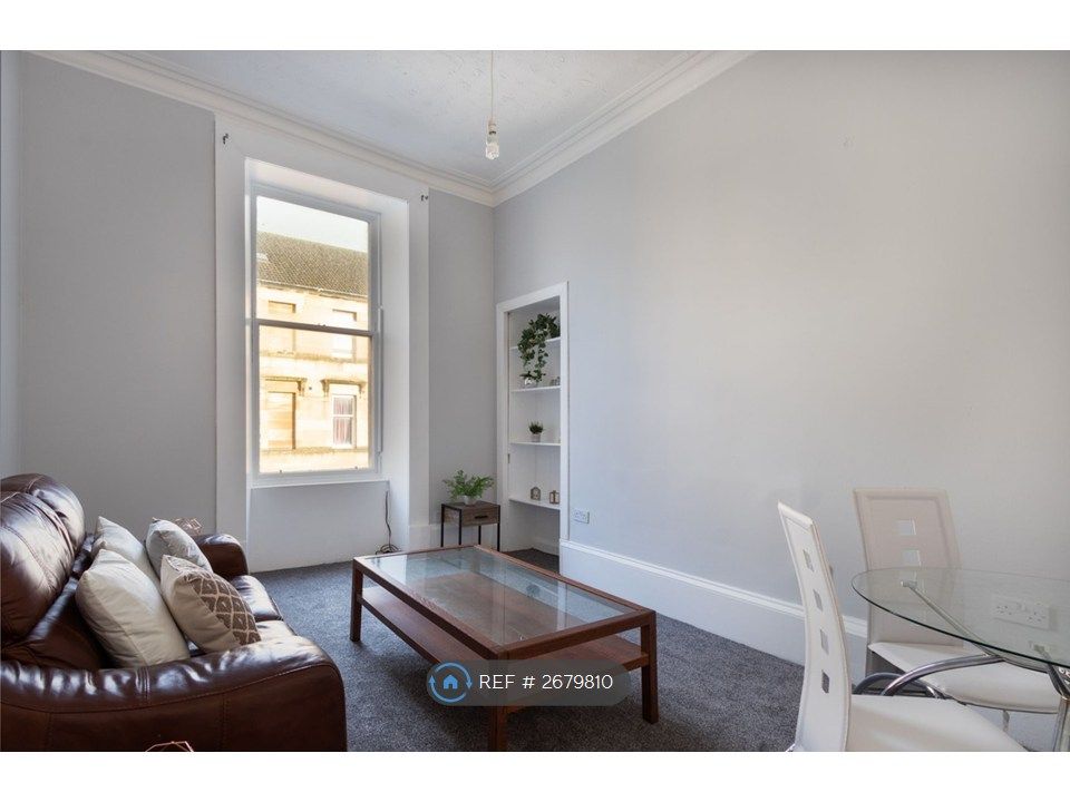 Property photo 2 of 13 Open Plan Lounge & Dining Area