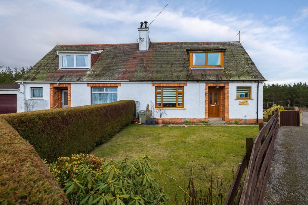 Property photo 1 of 24