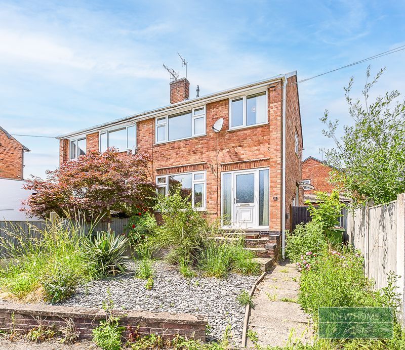 Property photo 1 of 26 Photo 26