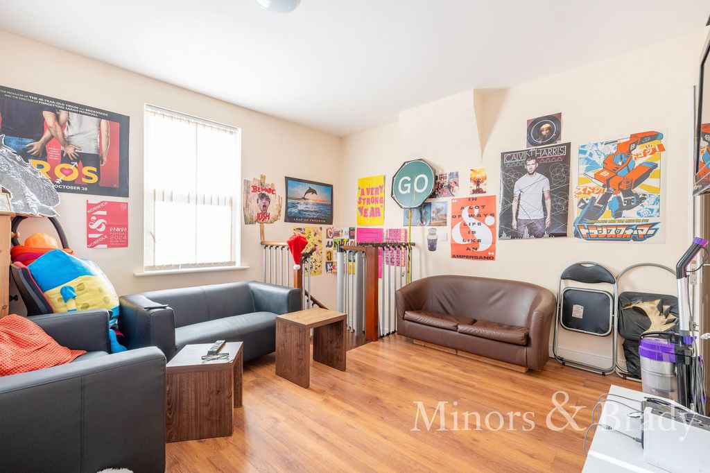 Property photo 3 of 14