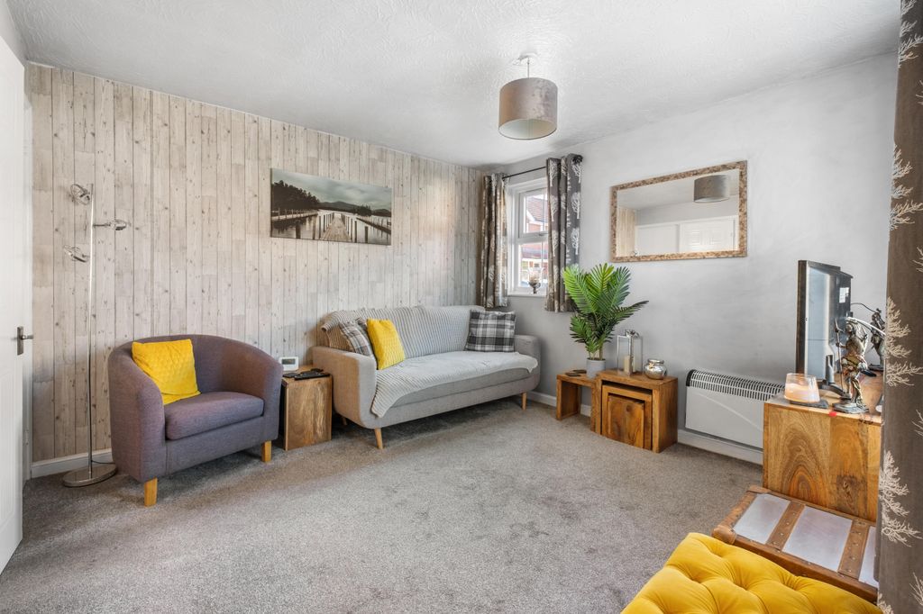 Property photo 3 of 12 Dscf0020