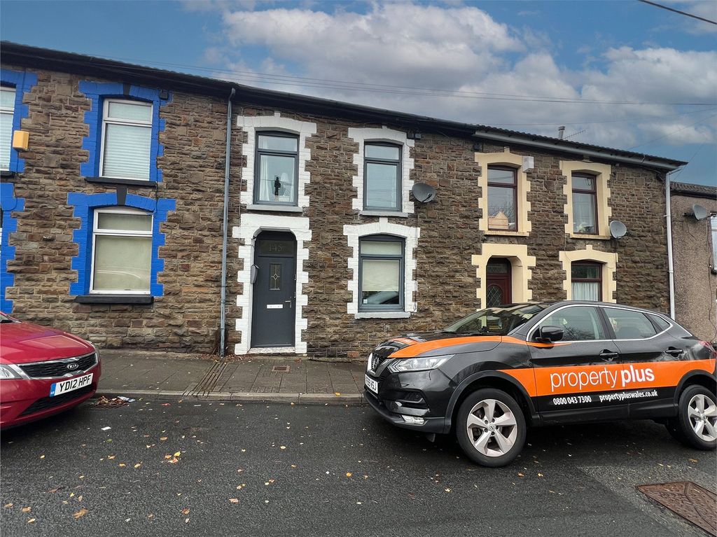 Property photo 1 of 20 Picture No. 16