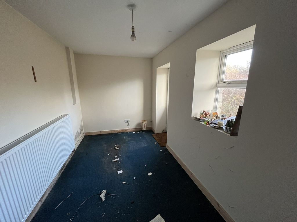 Additional image 4 of 3 bed farm for saleCapel Isaac, Llandeilo, Carmarthenshire. SA19
