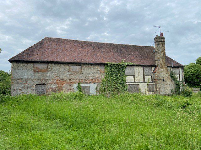 Property photo 1 of 7 Gardeners Cottage