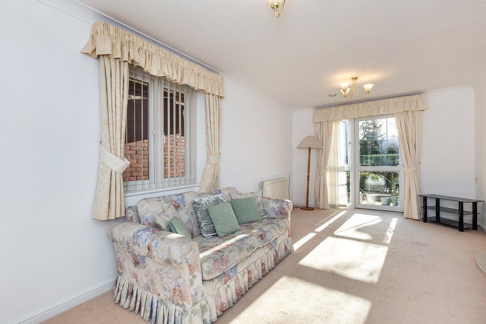 Property photo 3 of 10 Picture No. 06