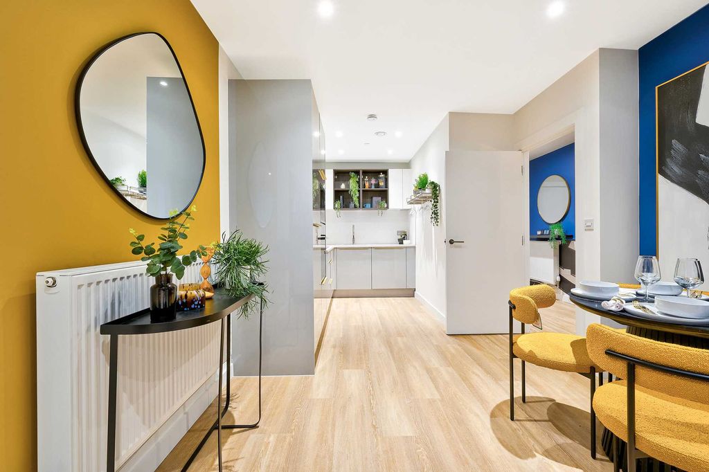 Property photo 3 of 8