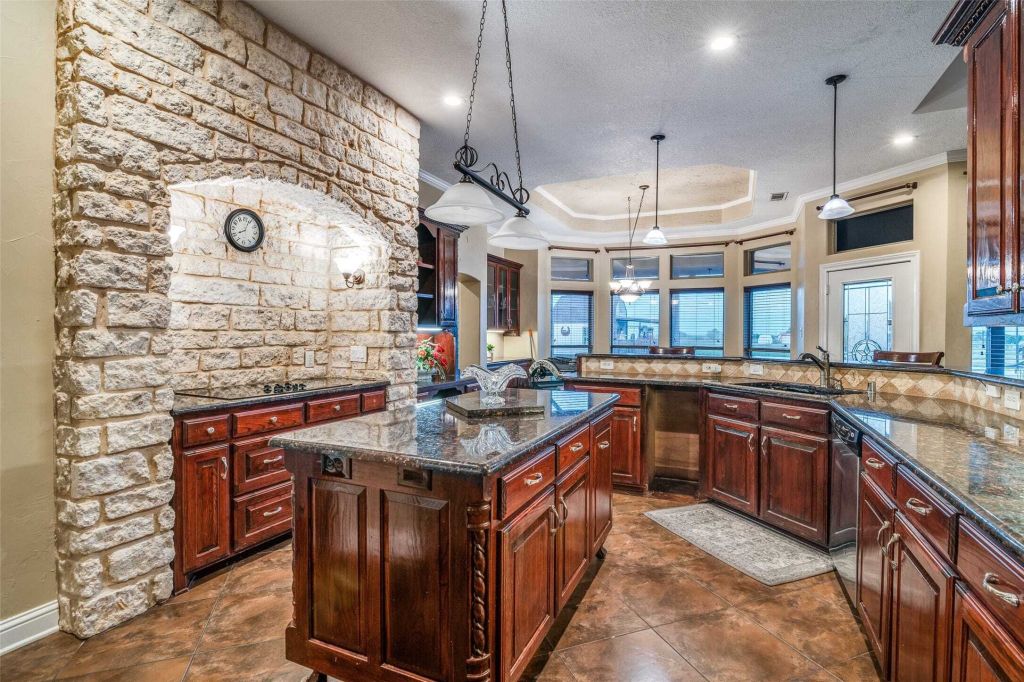 Property photo 3 of 19 <Alttext/>
