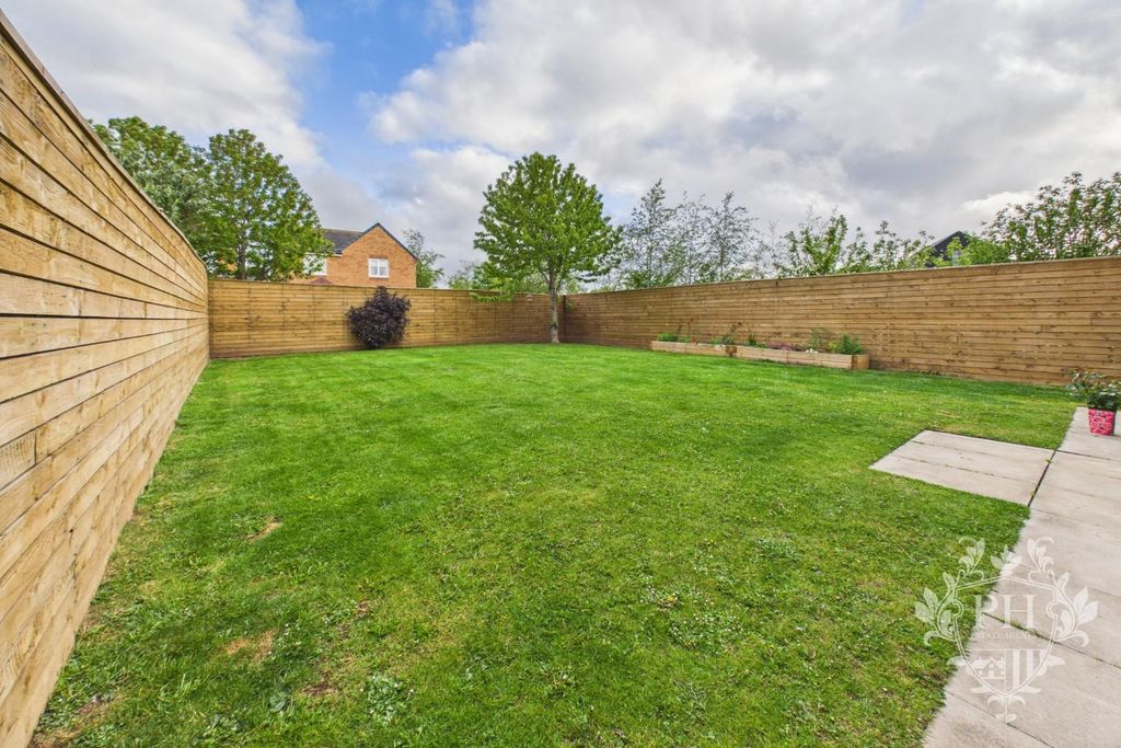 Property photo 2 of 16 1Aa5360Ca2F94B5c862Abe324Db705A3_100_Cam02002G0-Pr