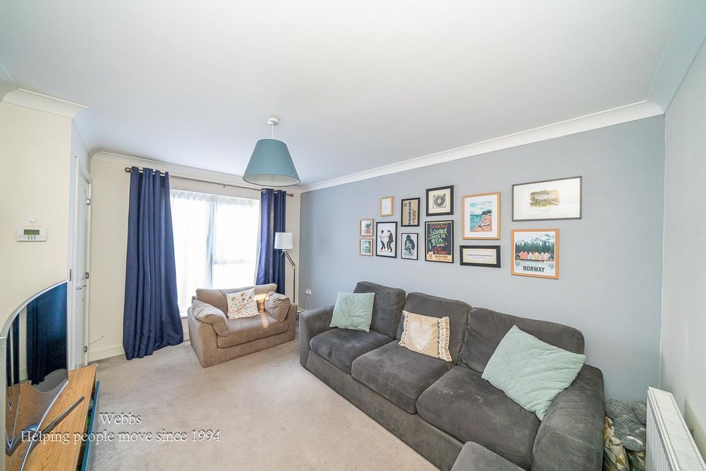 Property photo 2 of 29 Webbs-1.Jpg