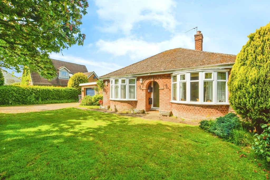 Property photo 1 of 18 Front.Jpg