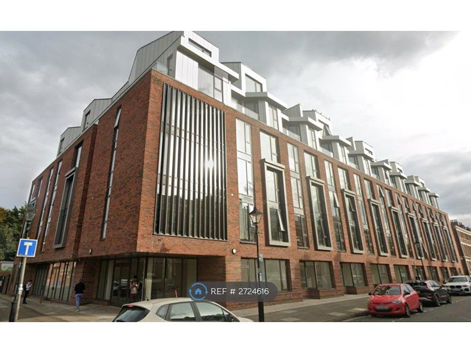 Property photo 1 of 20 Falkner Place