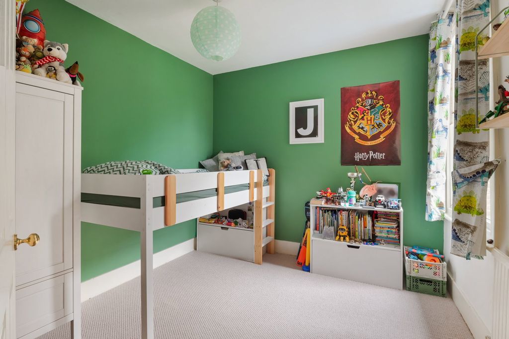 Additional image 12 of 3 bed terraced house for saleAlbion Road, Reigate RH2