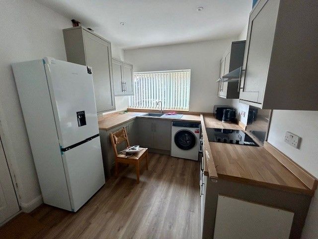 Property photo 2 of 4