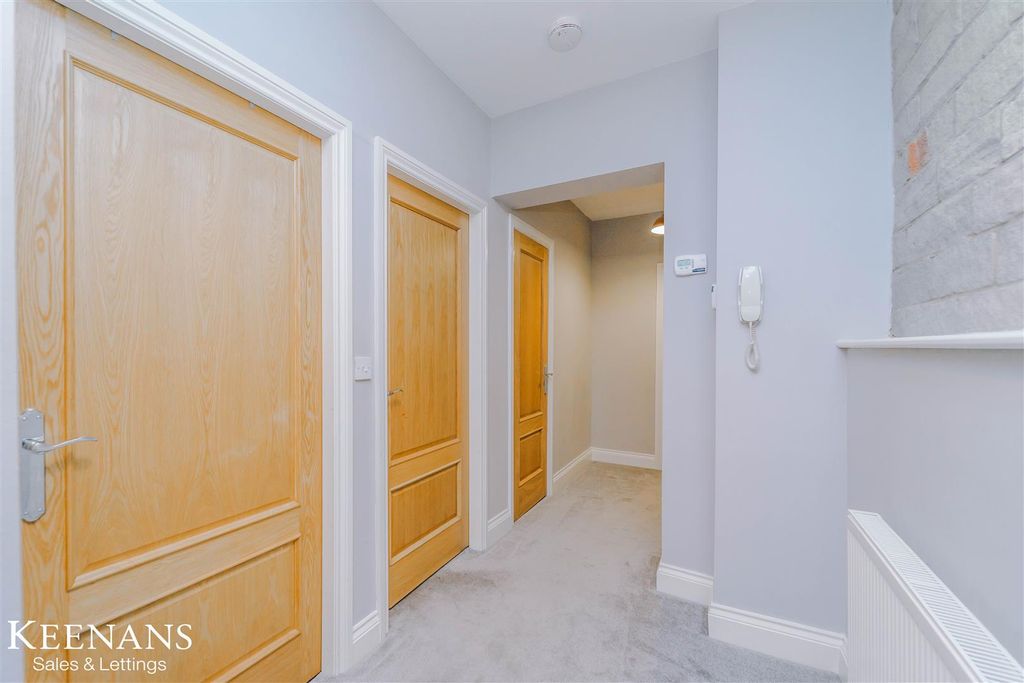 Additional image 11 of 2 bed flat for saleFalinge Road, Rochdale OL12