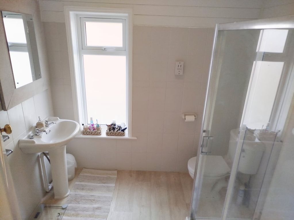 Additional image 30 of 4 bed detached house for saleFirle House, New Dixton Road, Monmouth NP25