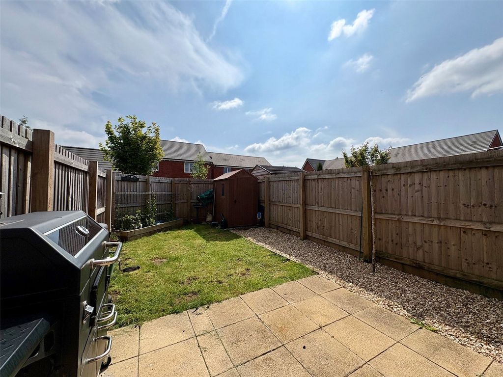 Property photo 3 of 11 Picture No. 11