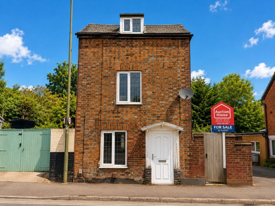 Property photo 1 of 14