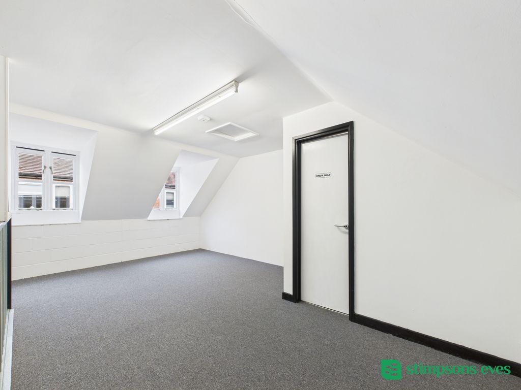 Property photo 3 of 7 Photo 8