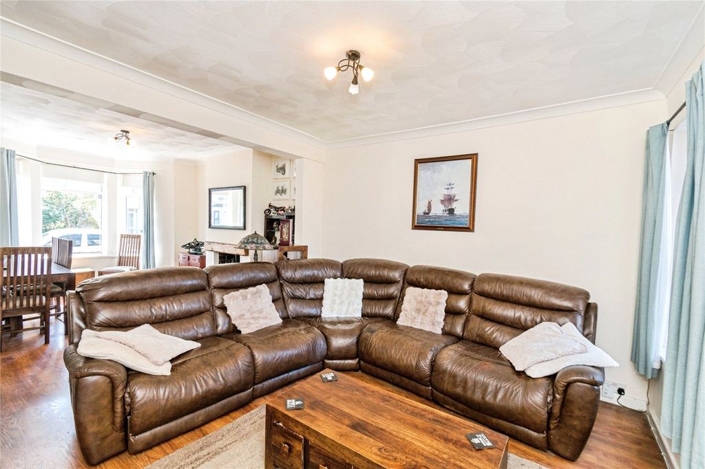 Property photo 1 of 13 Picture No. 20