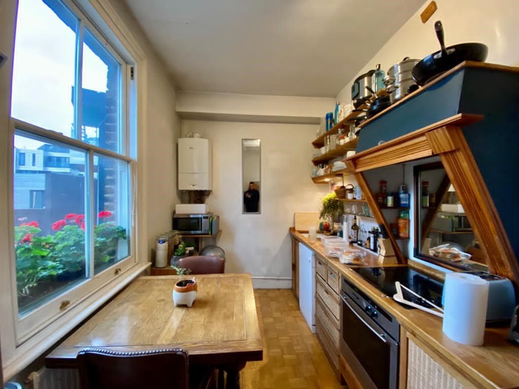 Property photo 3 of 7