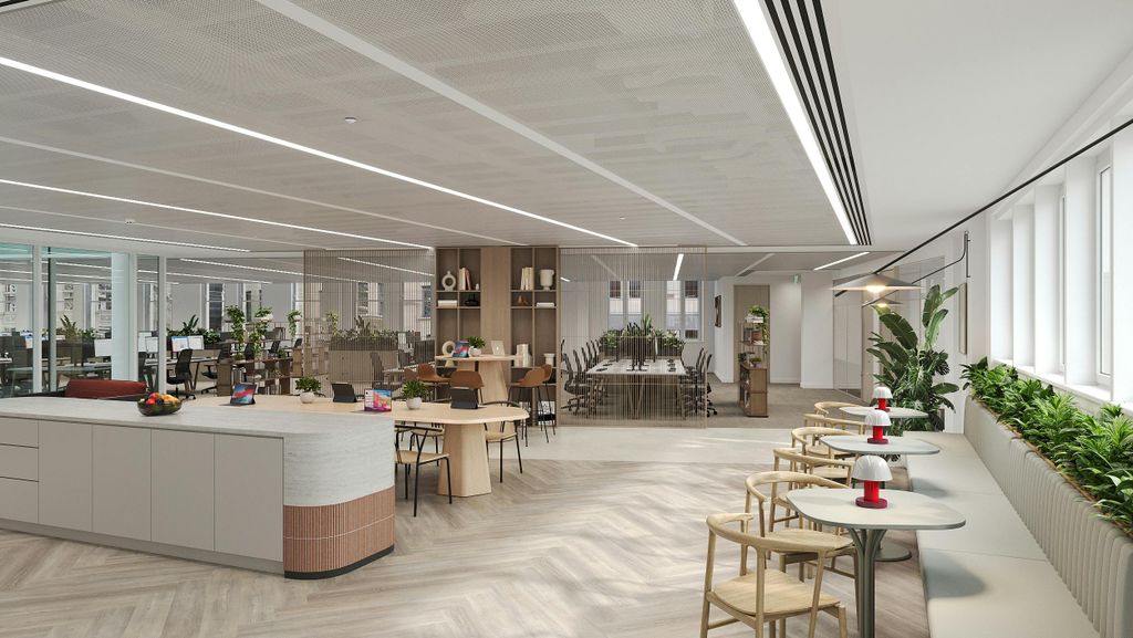 Property photo 1 of 18 Echospace_Eastcheapcourt_L1_Cam03_01_05_2025.Jpg