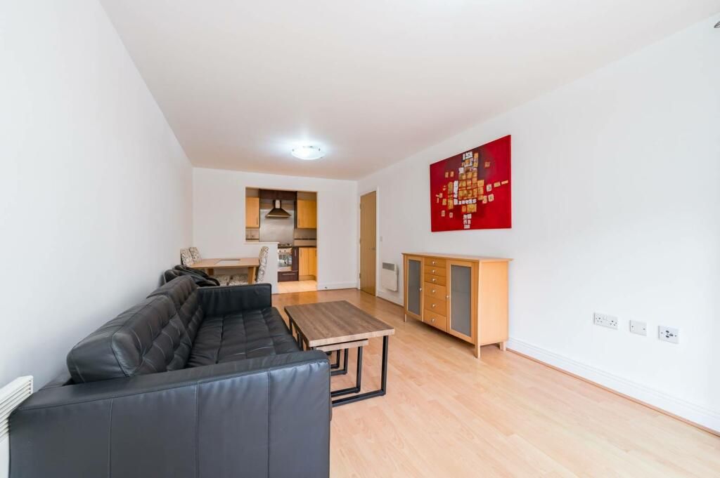 Property photo 2 of 26 Photo 1