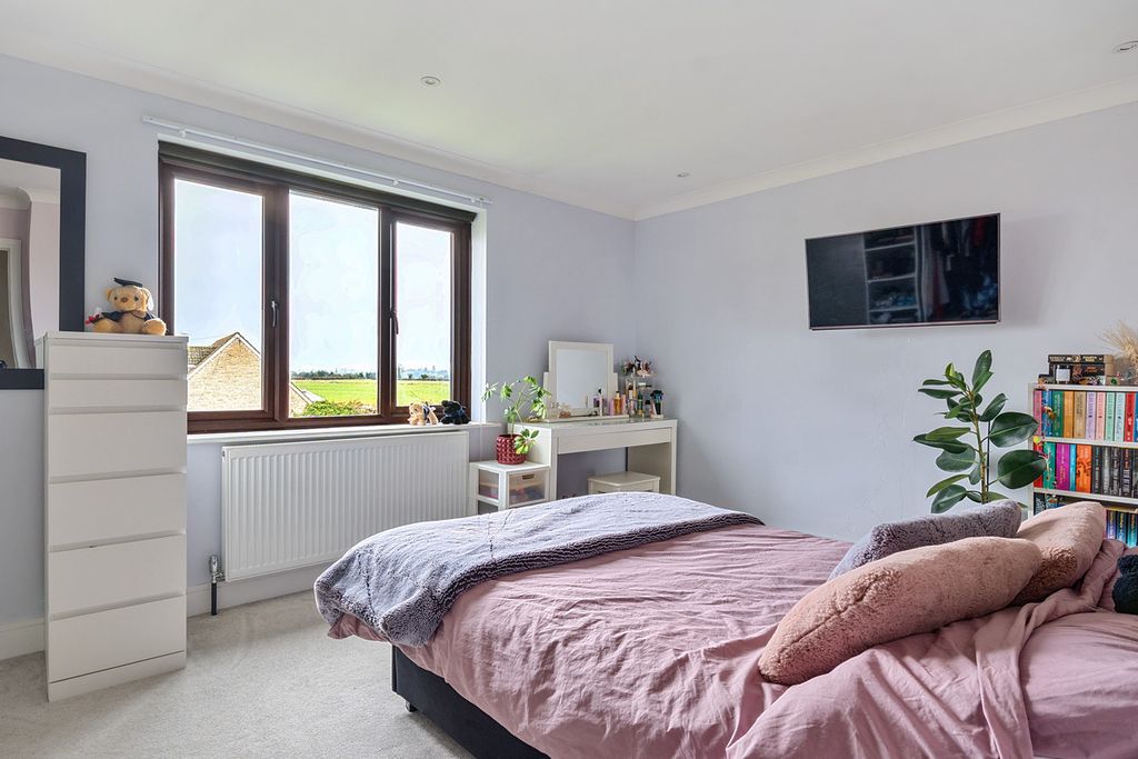 Additional image 14 of 5 bed detached house for saleWoodrow Road, Melksham SN12