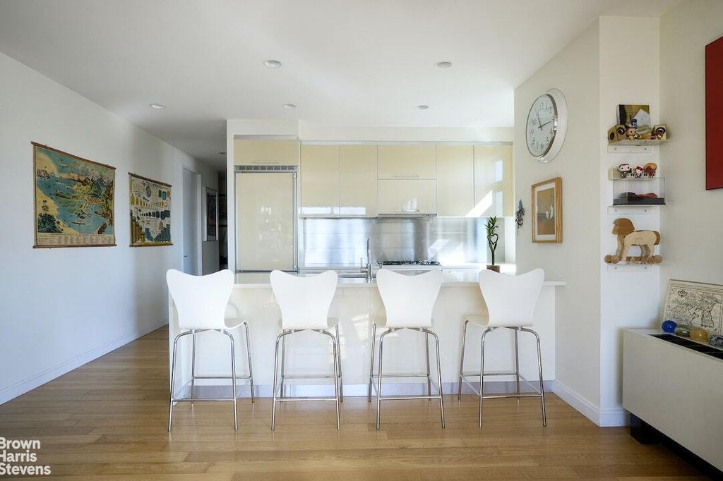 Property photo 3 of 13 <Alttext/>