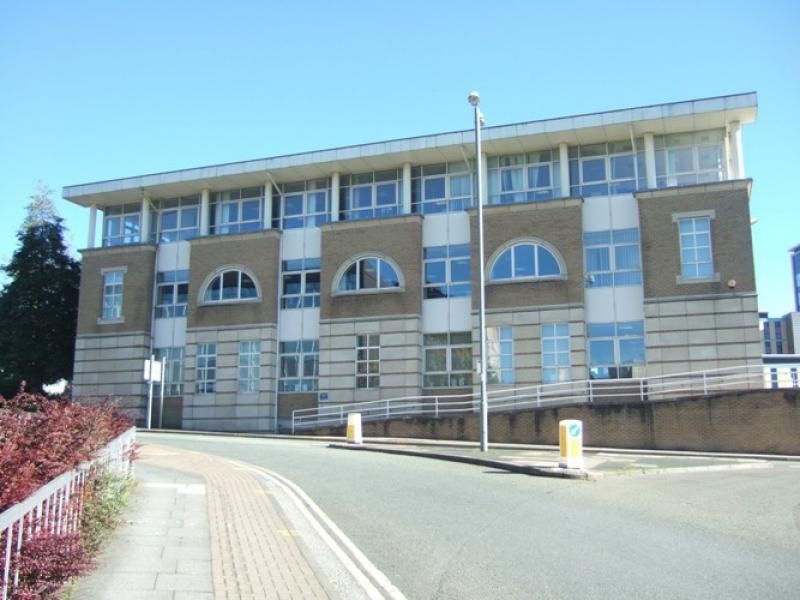 Property photo 1 of 7