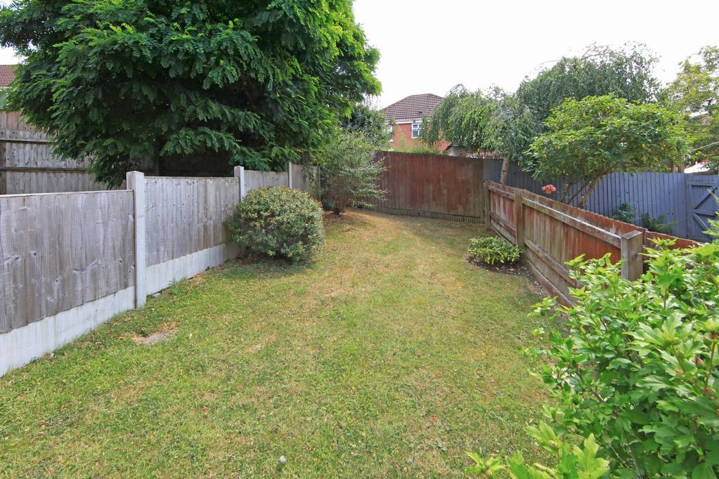 Property photo 2 of 23 Photo 23