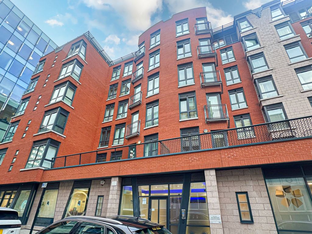 Property photo 1 of 9