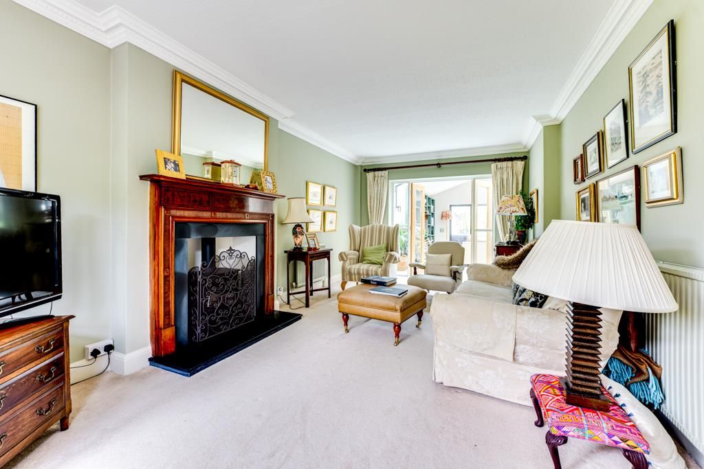 Additional image 7 of 5 bed detached house for saleNorthampton Road, Kettering NN15