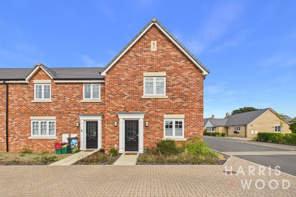 Property photo 1 of 20 5574594