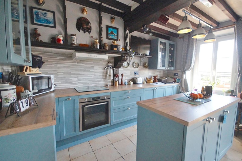 Property photo 3 of 19 Photo 3