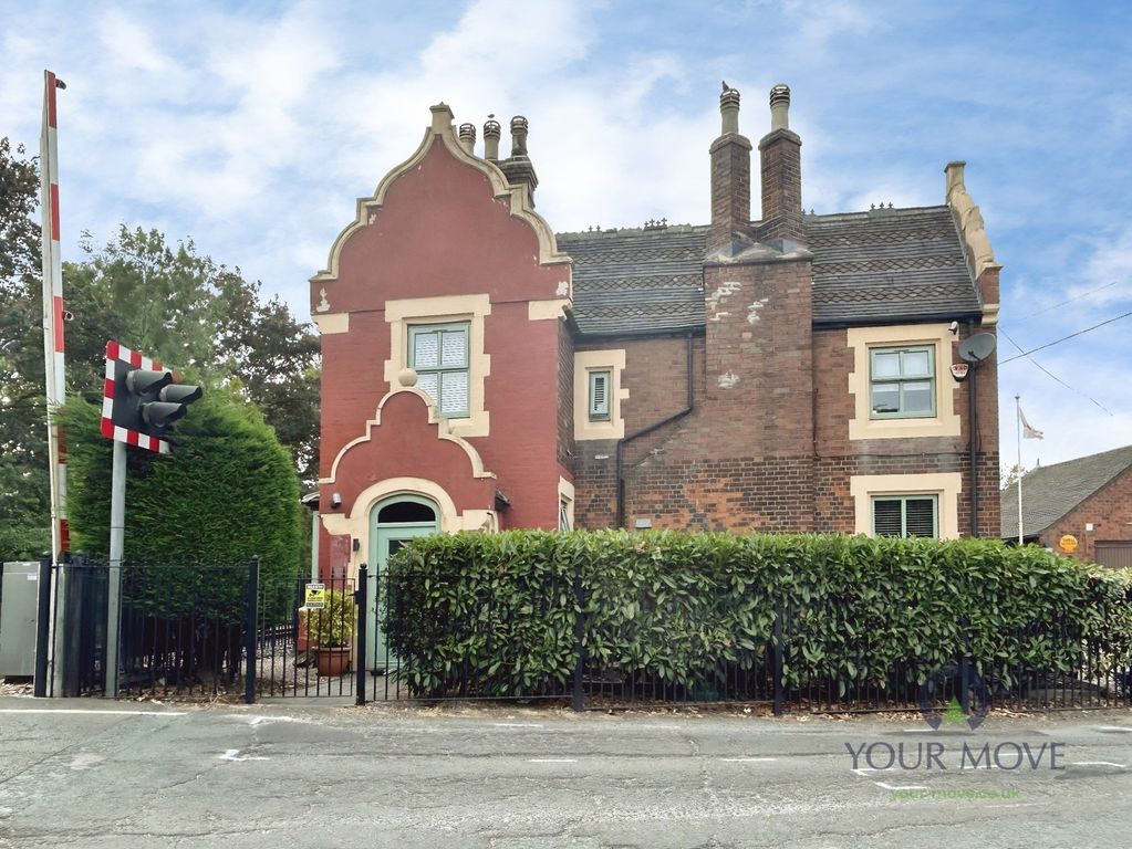 Property photo 1 of 25 Main Image
