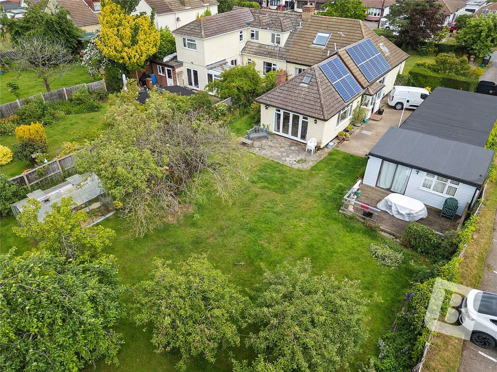 Property photo 3 of 23 Ariel View