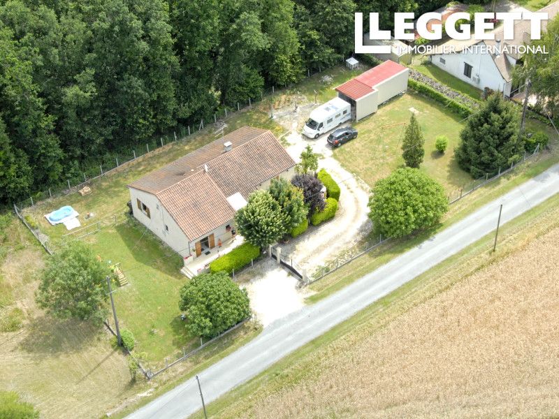 Property photo 2 of 10
