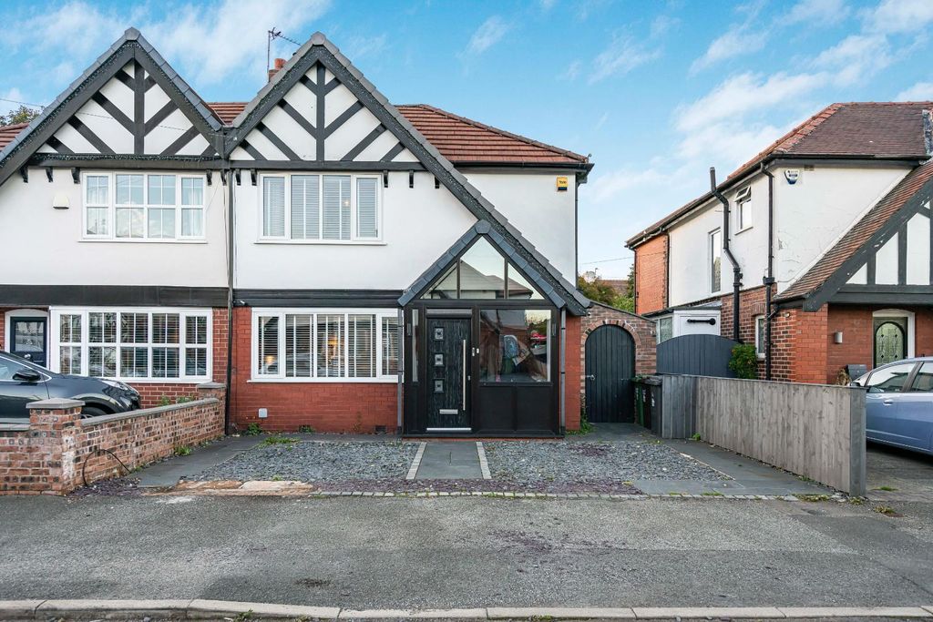 Property photo 1 of 35 42_65250.Jpg