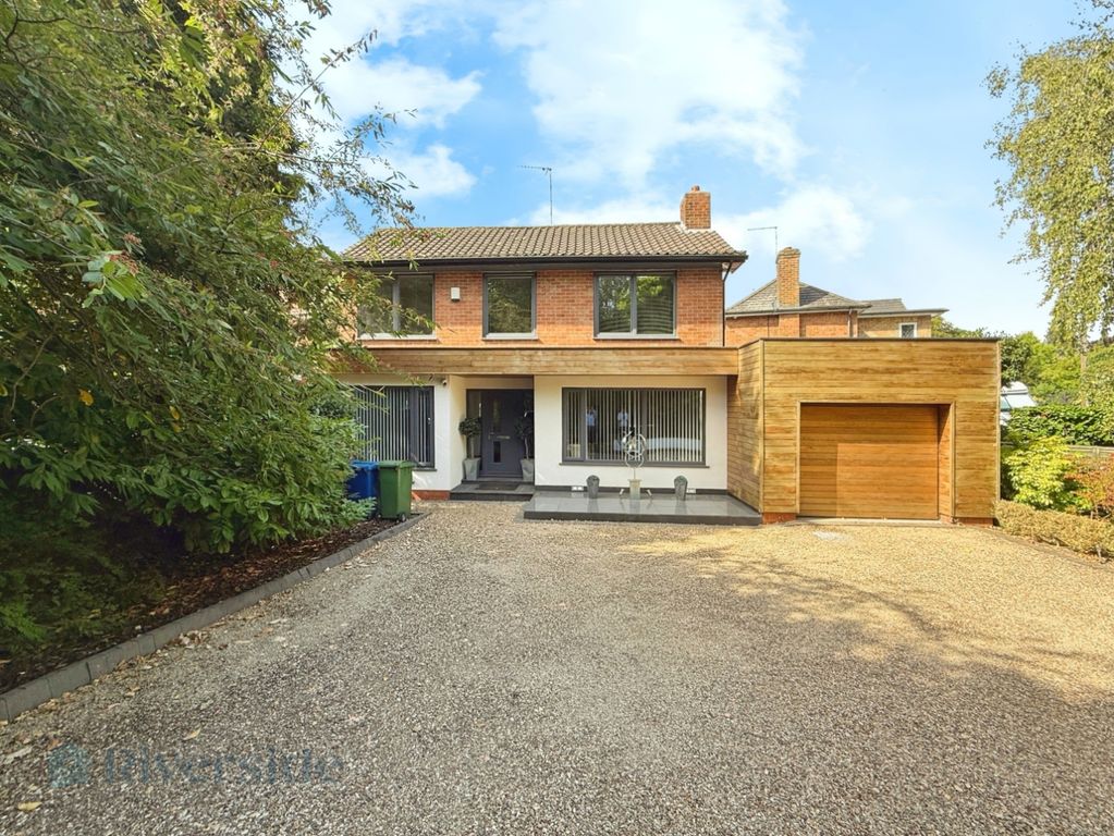 Property photo 1 of 23